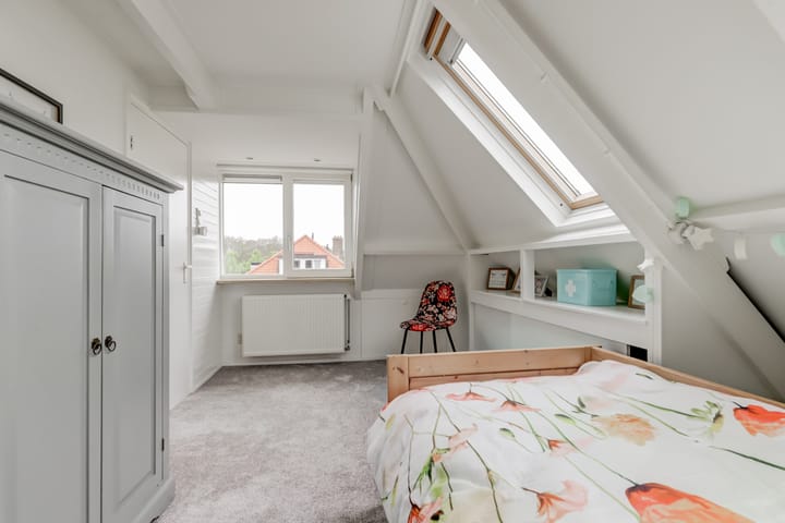 Foto 36 van Parklaan 4