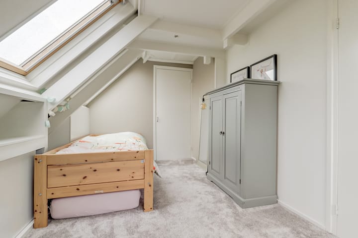 Foto 35 van Parklaan 4