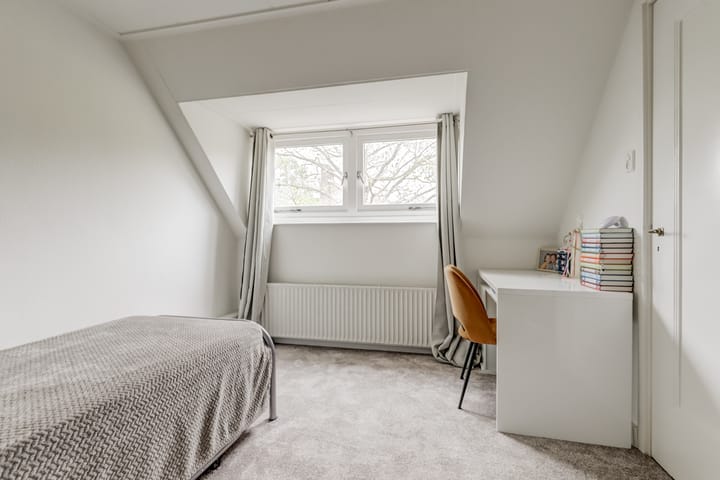 Foto 37 van Parklaan 4