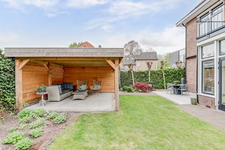 Foto 40 van Parklaan 4