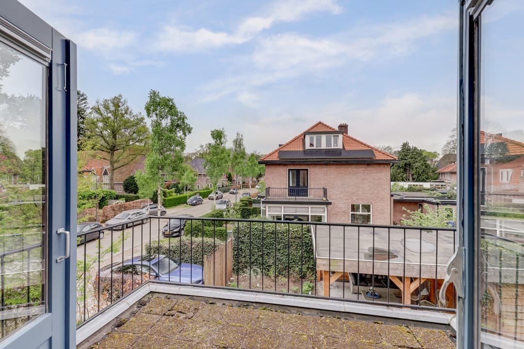 Foto 46 van Parklaan 4