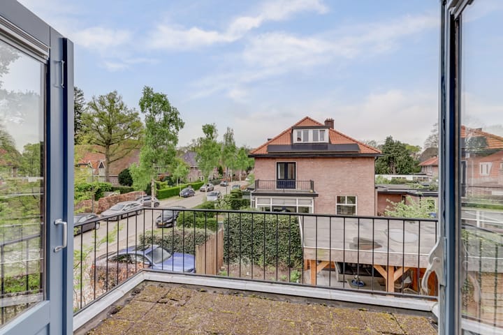 Foto 46 van Parklaan 4