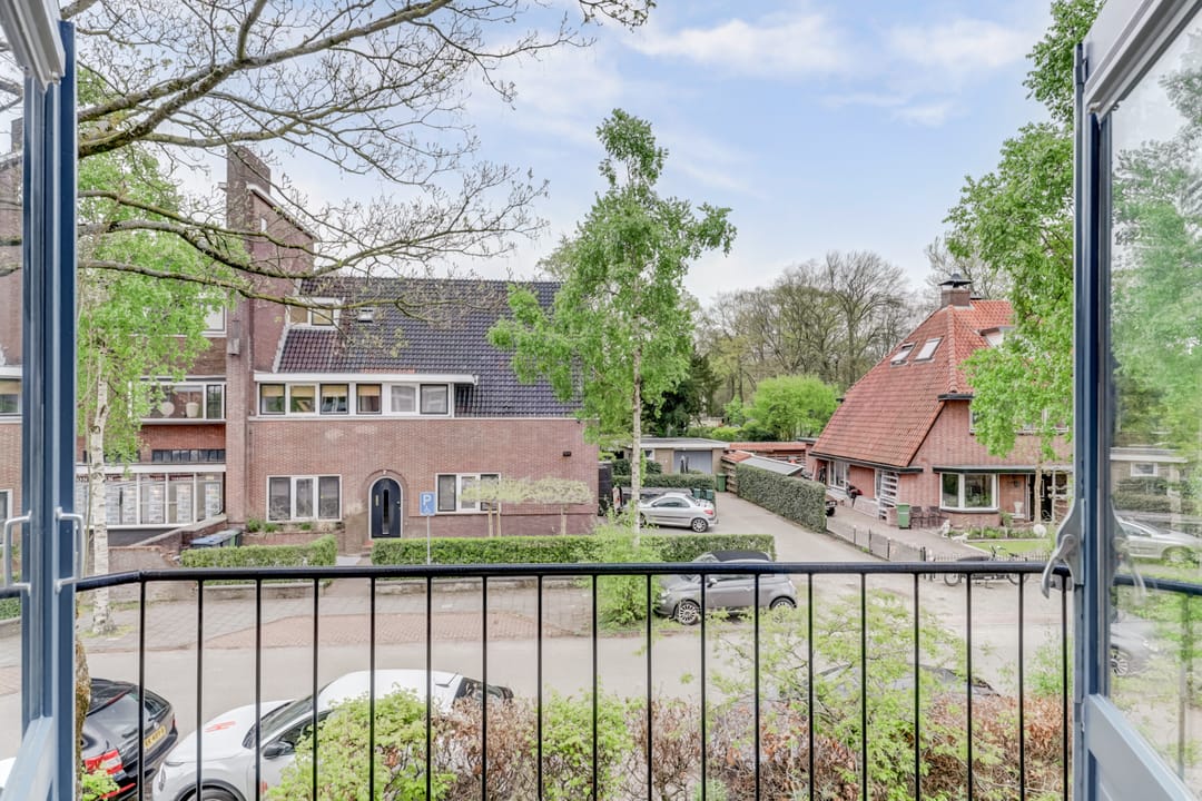 Foto 47 van Parklaan 4