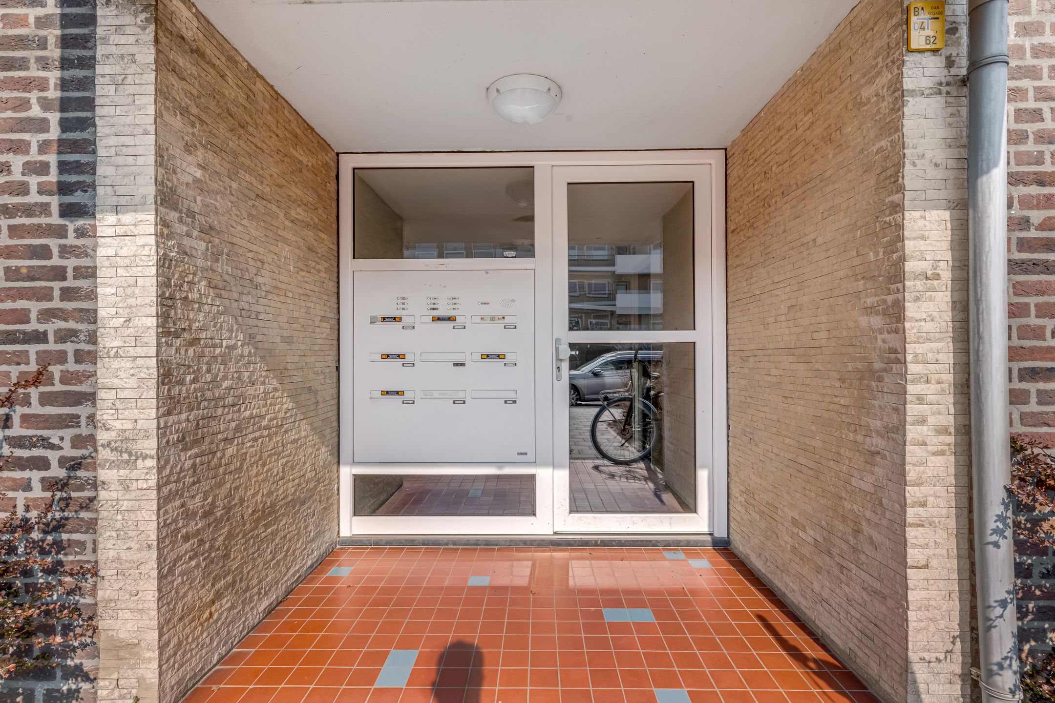 Photo 6 of Zonnestein 102