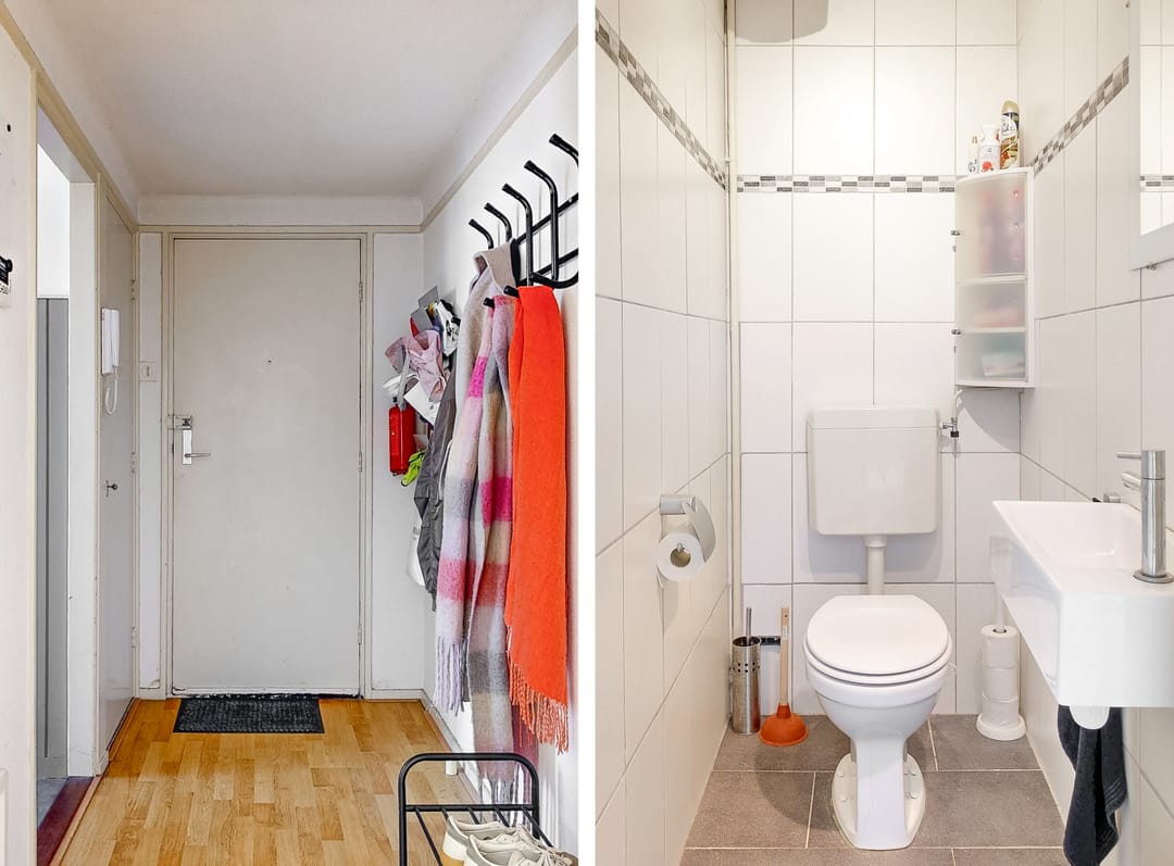 Photo 7 of Zonnestein 102