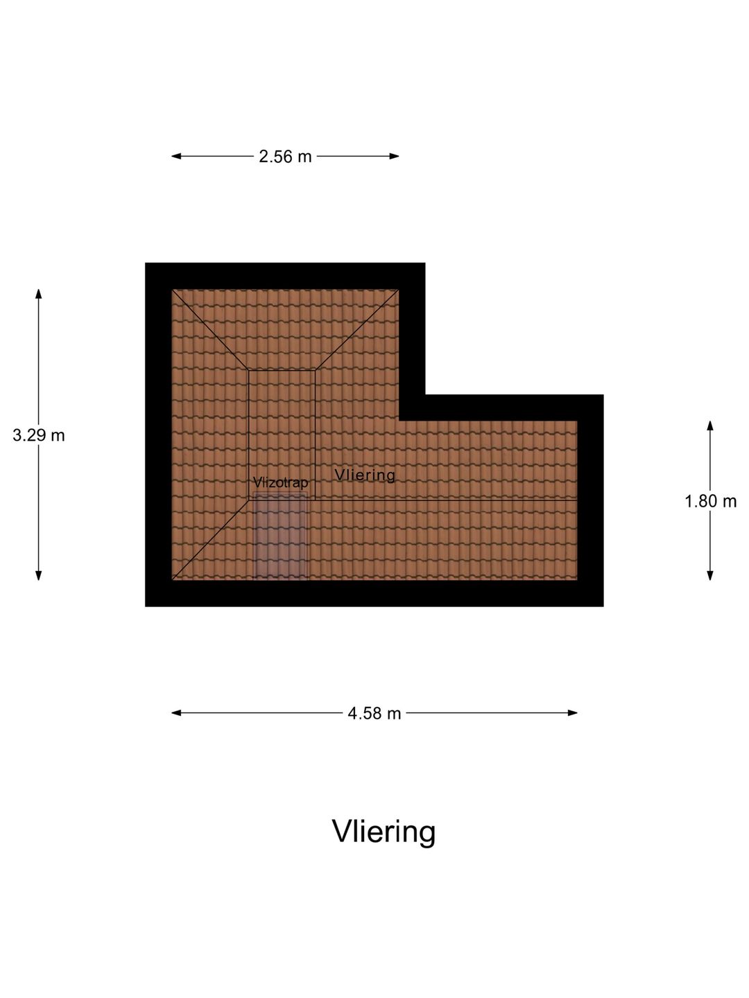 Foto 53 van Parklaan 4