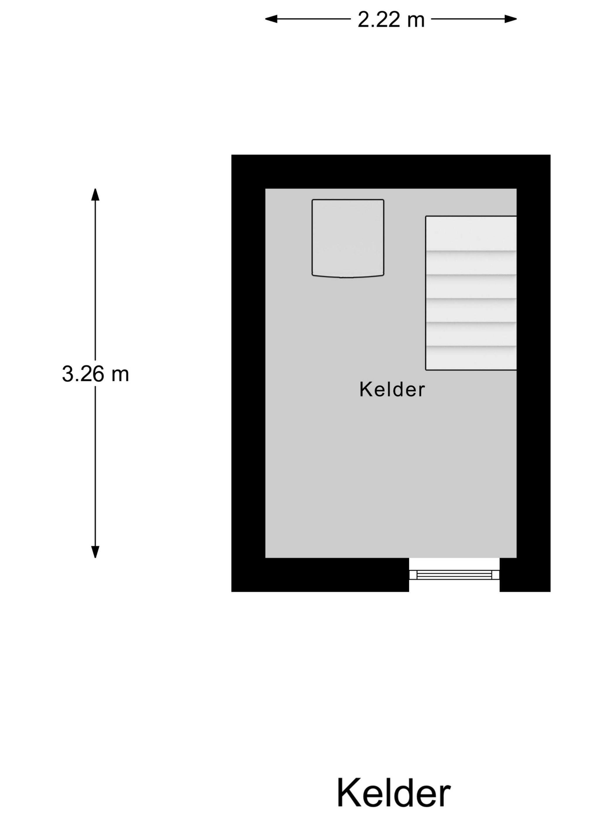 Foto 54 van Parklaan 4