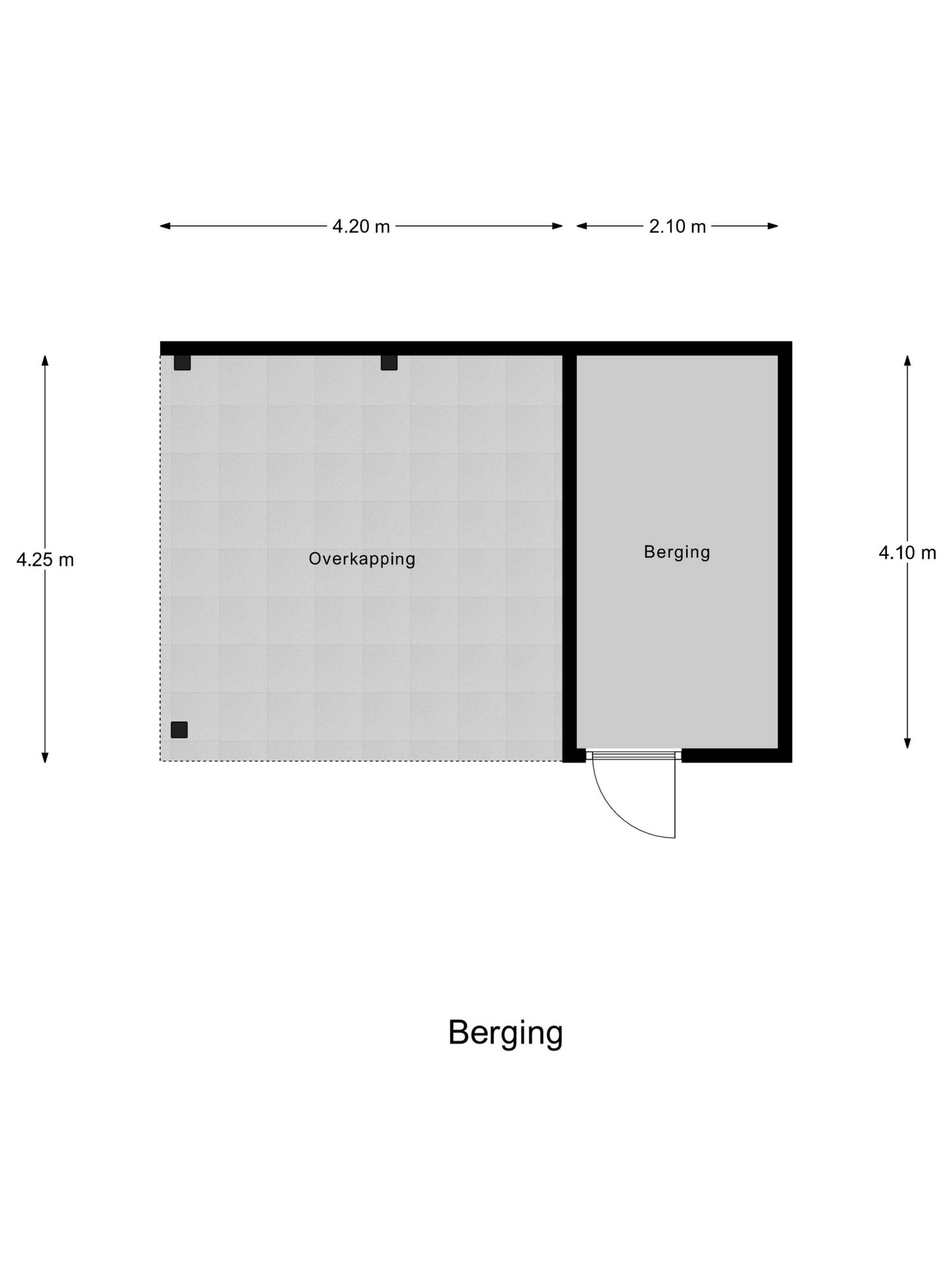 Foto 55 van Parklaan 4
