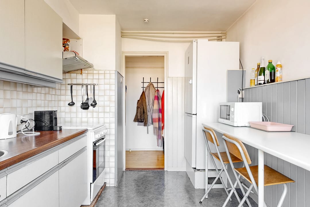 Photo 17 of Zonnestein 102