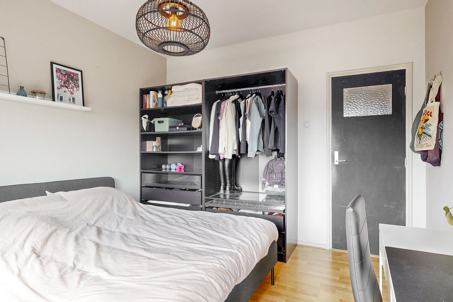 Photo 19 of Zonnestein 102