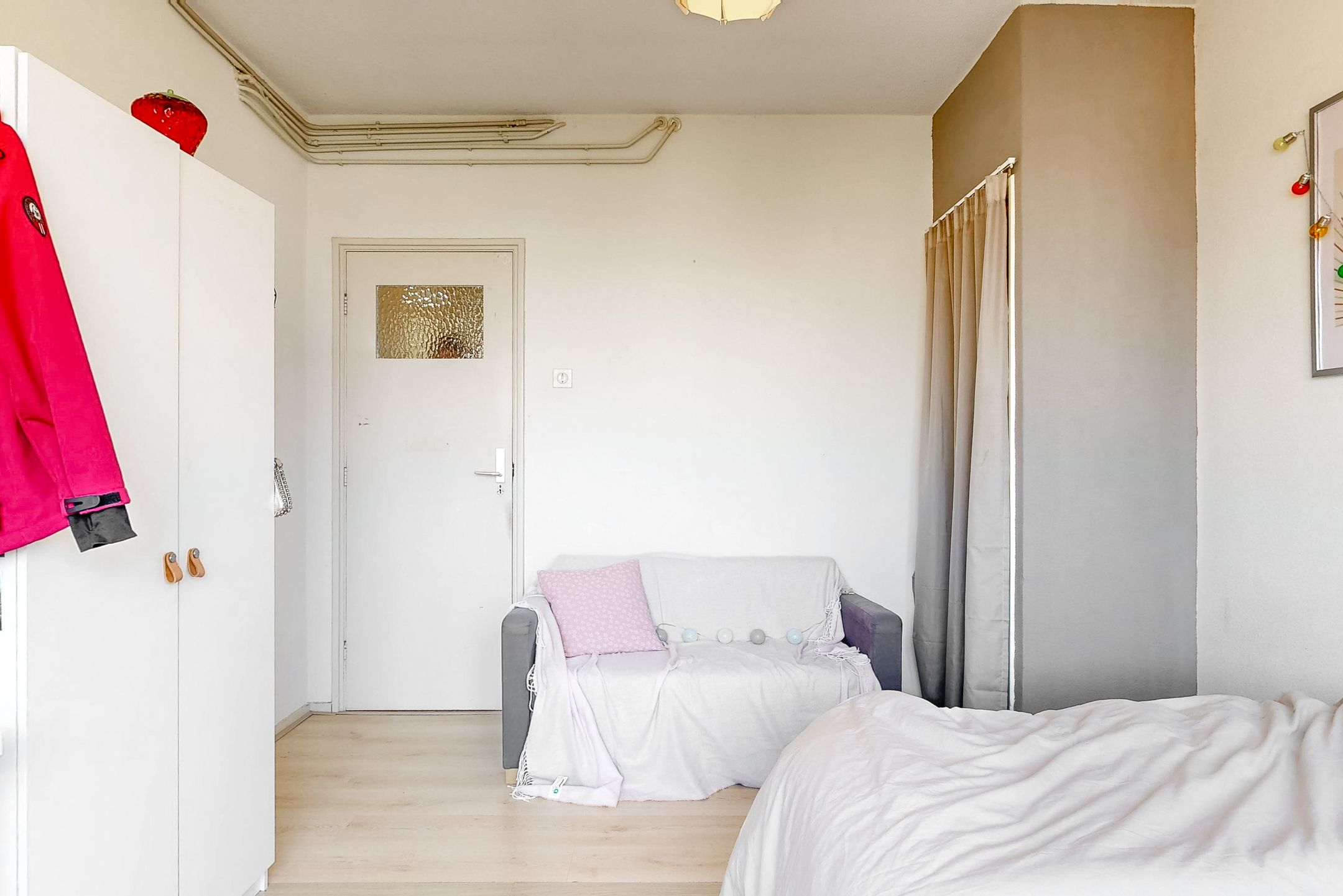 Photo 21 of Zonnestein 102