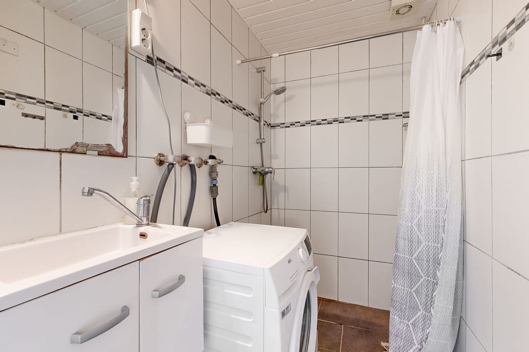 Photo 22 of Zonnestein 102