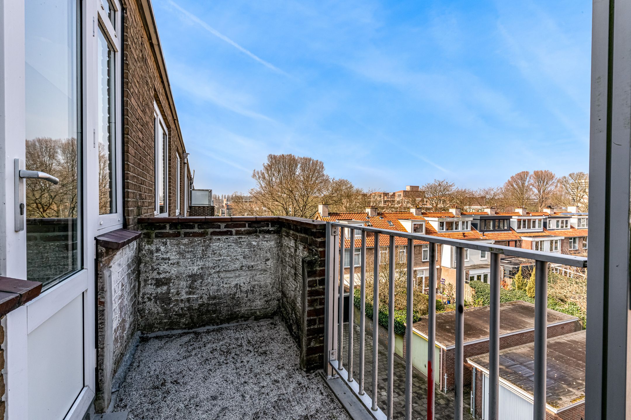 Photo 27 of Zonnestein 102