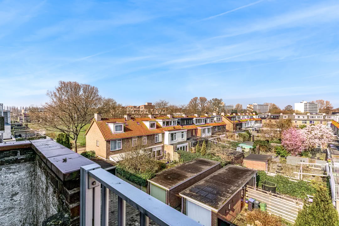 Photo 28 of Zonnestein 102