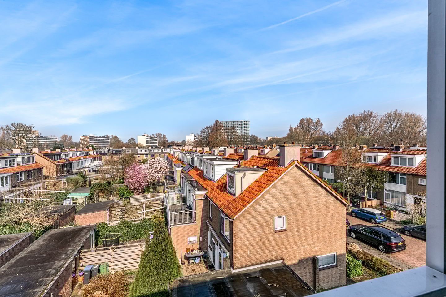 Photo 29 of Zonnestein 102