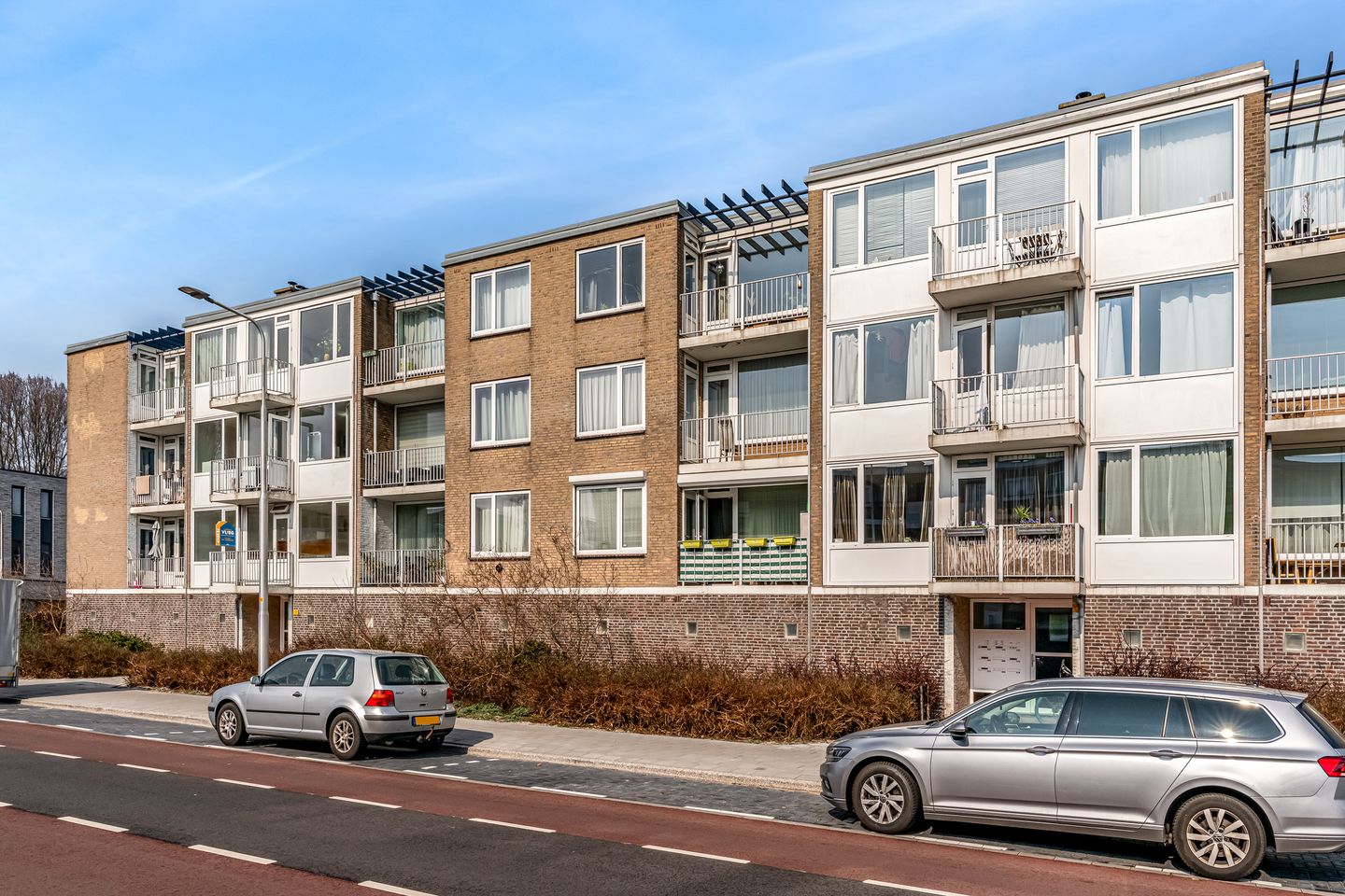 Photo 34 of Zonnestein 102