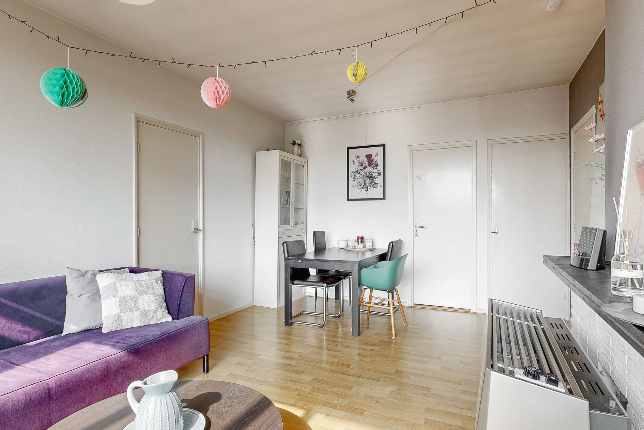 Photo 39 of Zonnestein 102