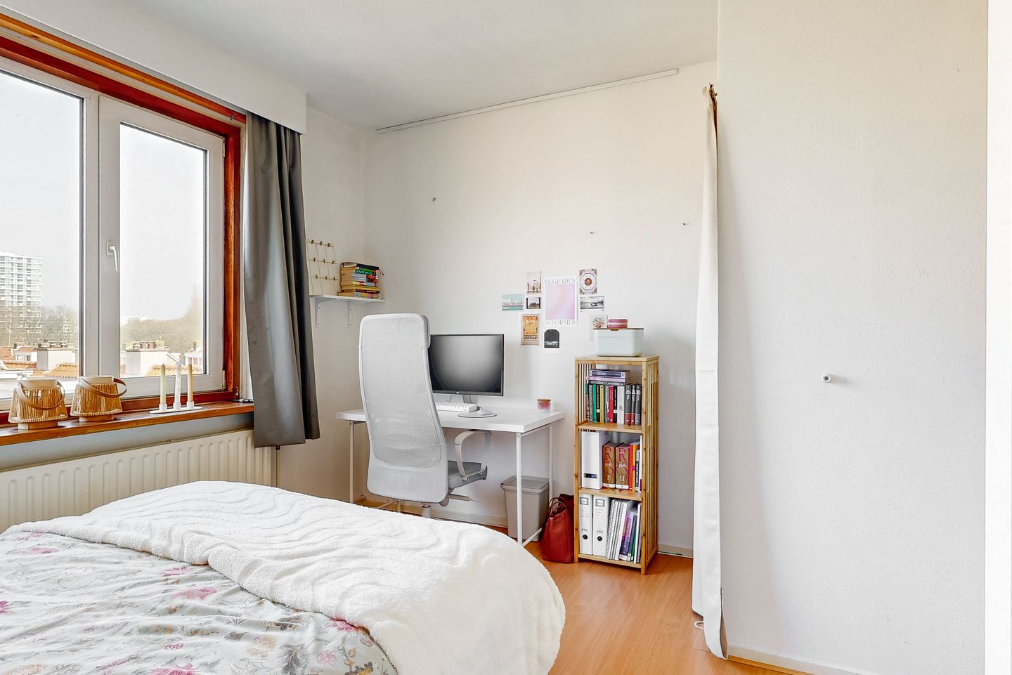 Photo 44 of Zonnestein 102