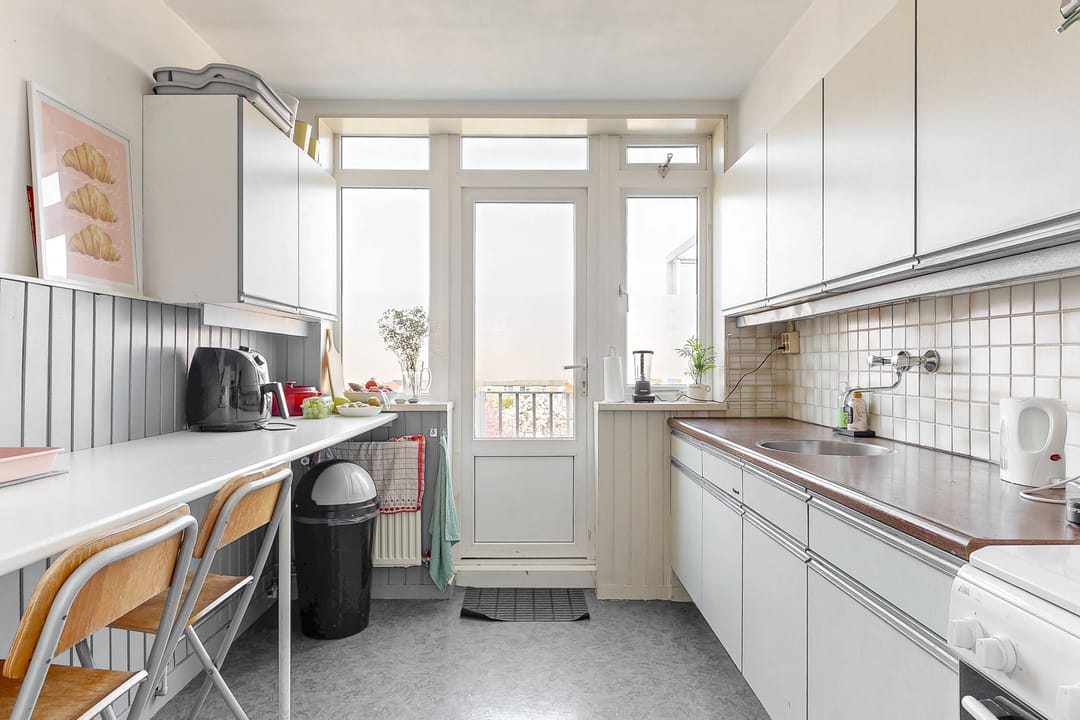 Photo 46 of Zonnestein 102