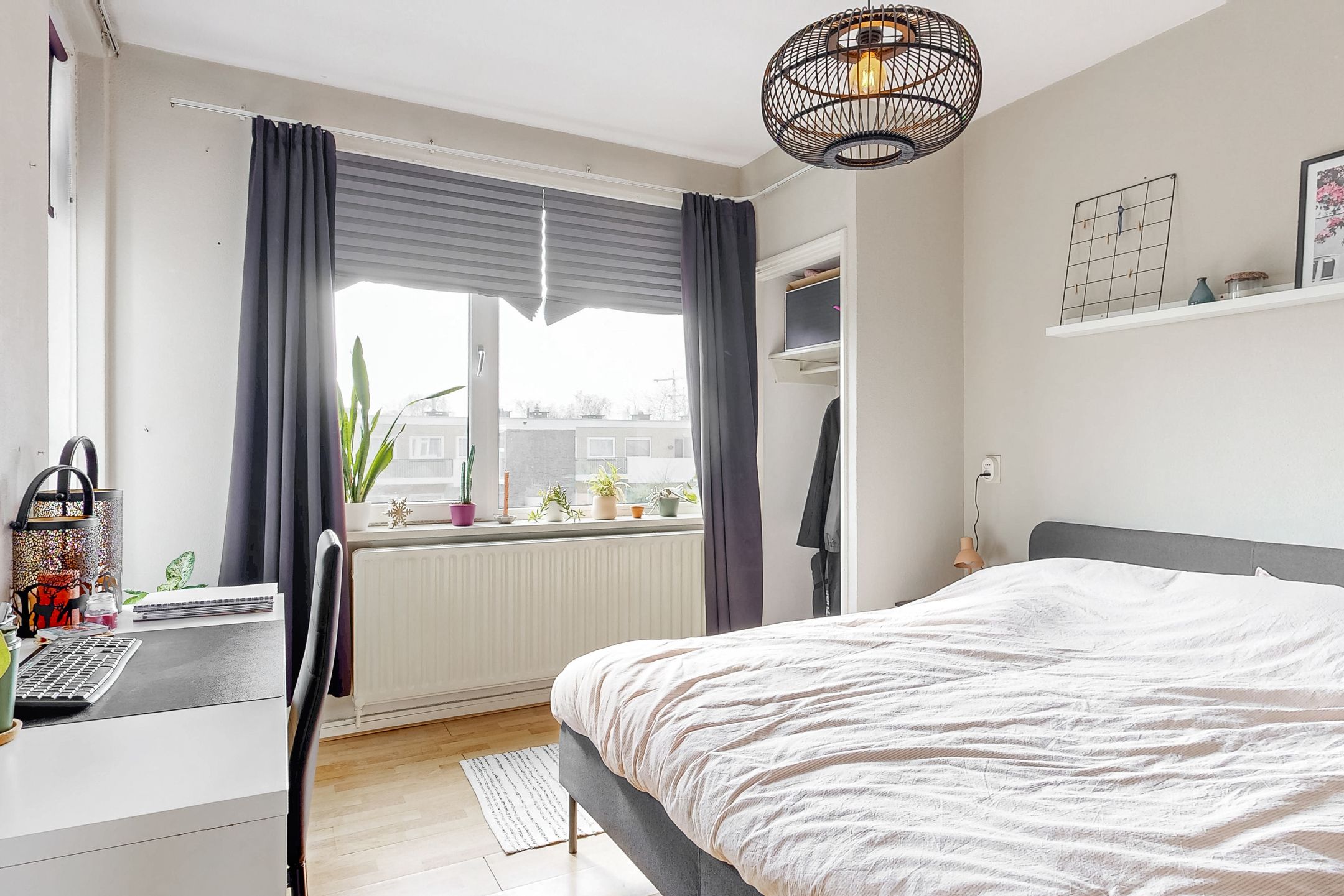 Photo 48 of Zonnestein 102