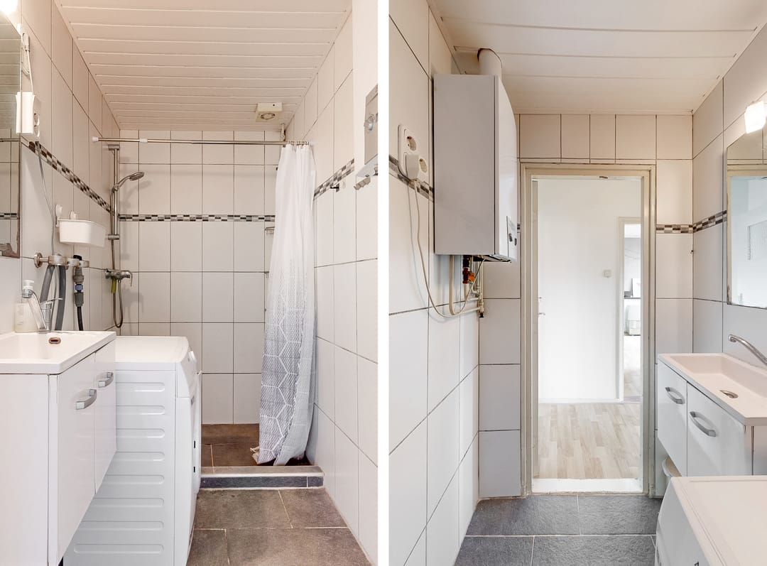 Photo 53 of Zonnestein 102