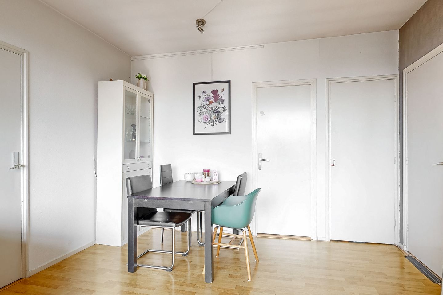 Photo 40 of Zonnestein 102