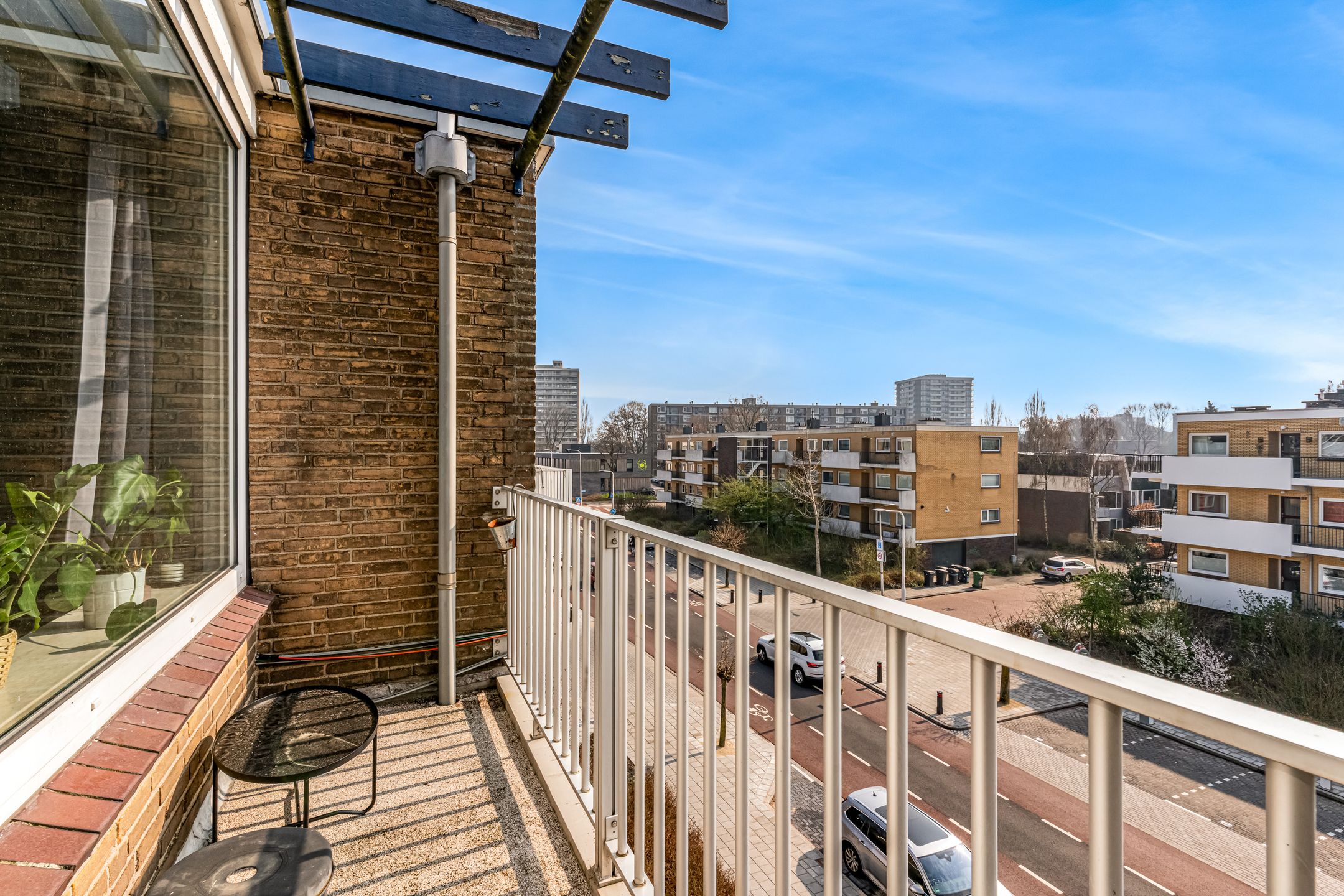 Photo 54 of Zonnestein 102