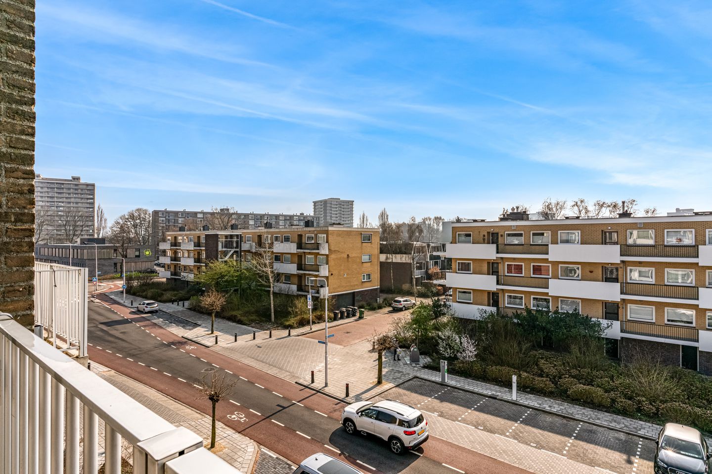 Photo 55 of Zonnestein 102