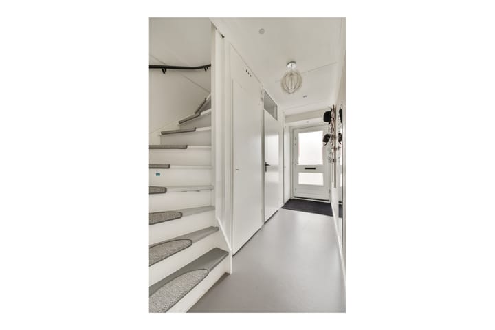 Foto 11 van Steven Vennecoolstraat 40