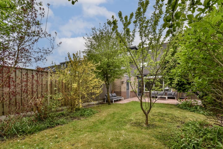 Foto 6 van Steven Vennecoolstraat 40