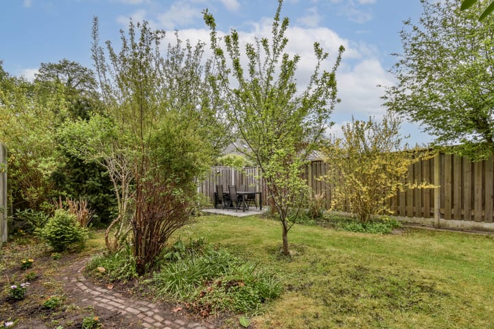 Foto 7 van Steven Vennecoolstraat 40