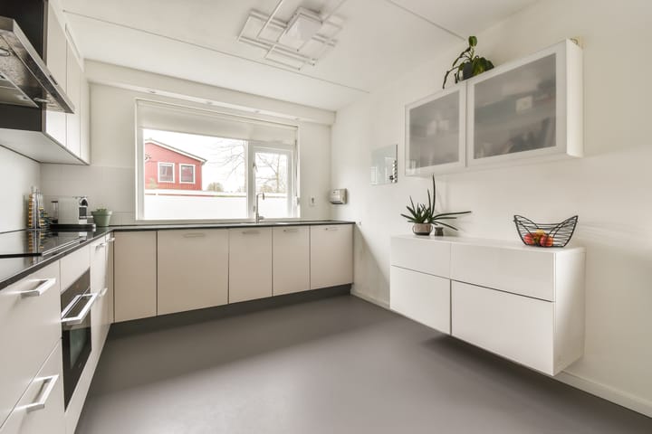 Foto 9 van Steven Vennecoolstraat 40