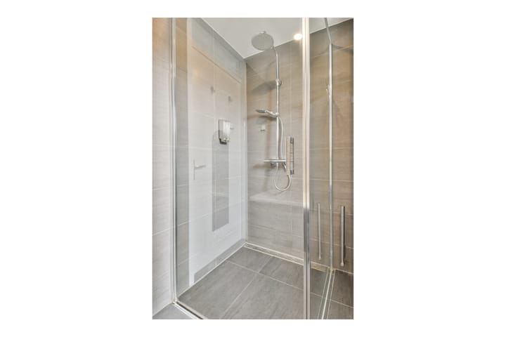 Foto 14 van Steven Vennecoolstraat 40