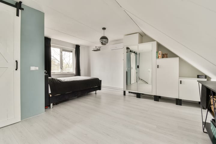 Foto 17 van Steven Vennecoolstraat 40