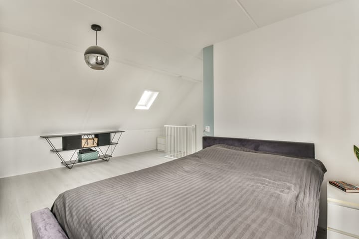 Foto 18 van Steven Vennecoolstraat 40