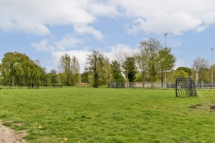 Foto 20 van Steven Vennecoolstraat 40