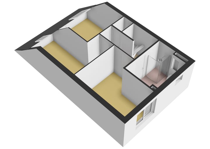 Foto 26 van Steven Vennecoolstraat 40