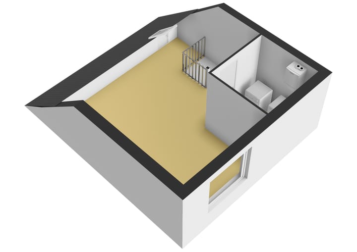 Foto 27 van Steven Vennecoolstraat 40