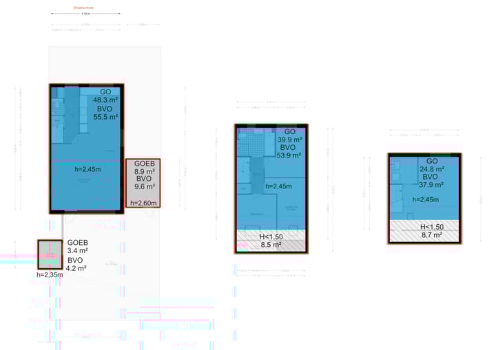 Foto 28 van Steven Vennecoolstraat 40