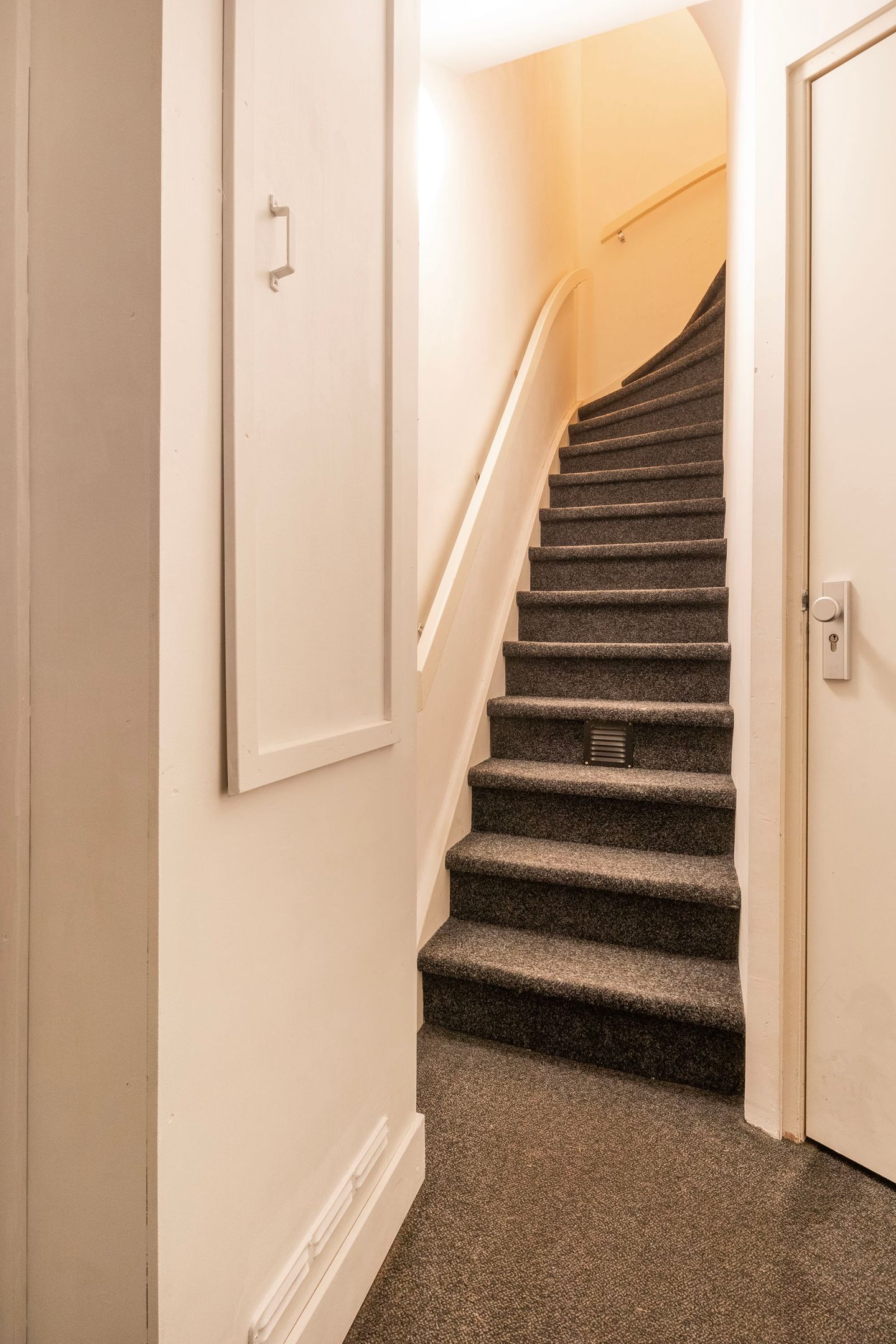 Foto 4 van Sweder van Zuylenweg 101-A