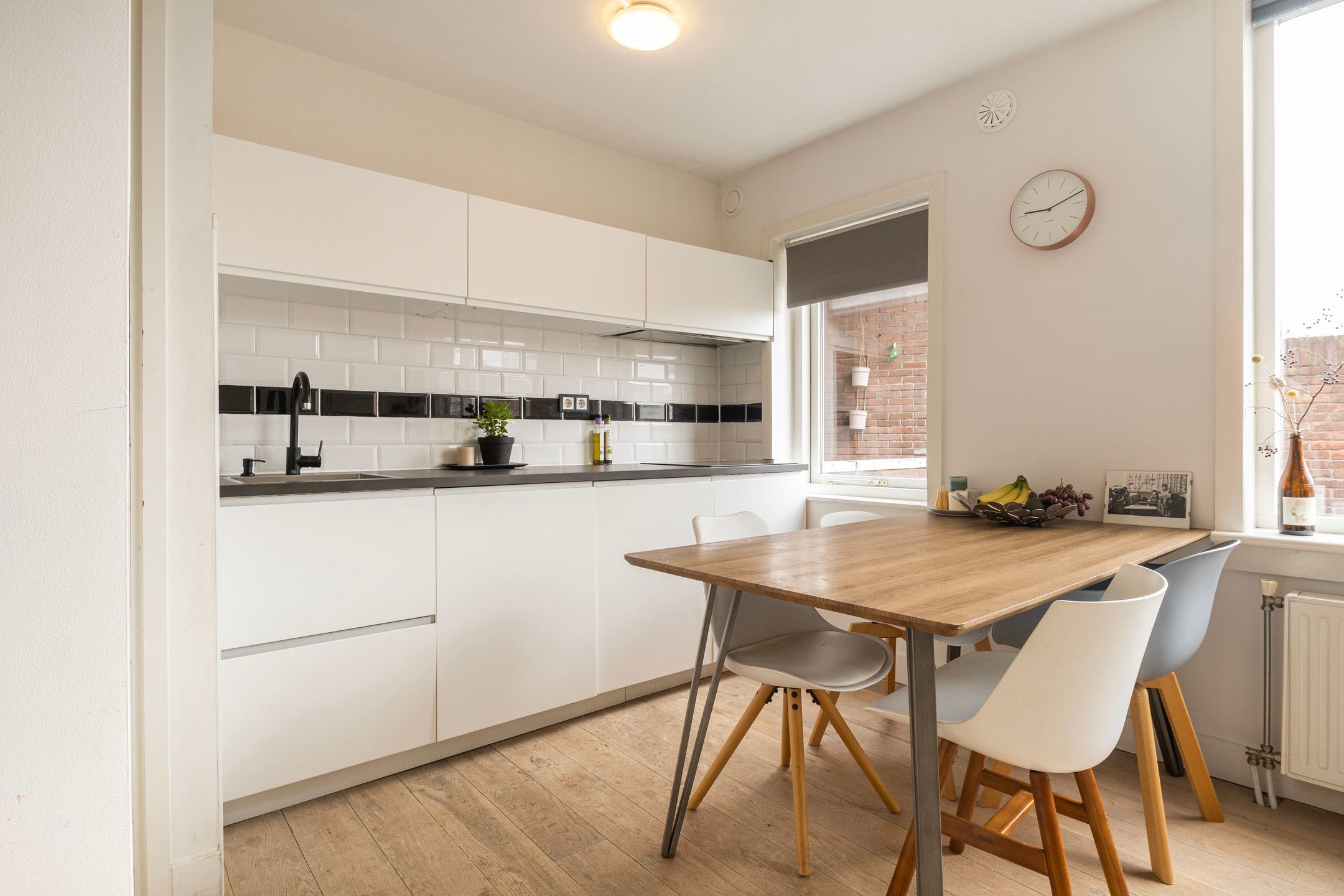 Foto 9 van Sweder van Zuylenweg 101-A