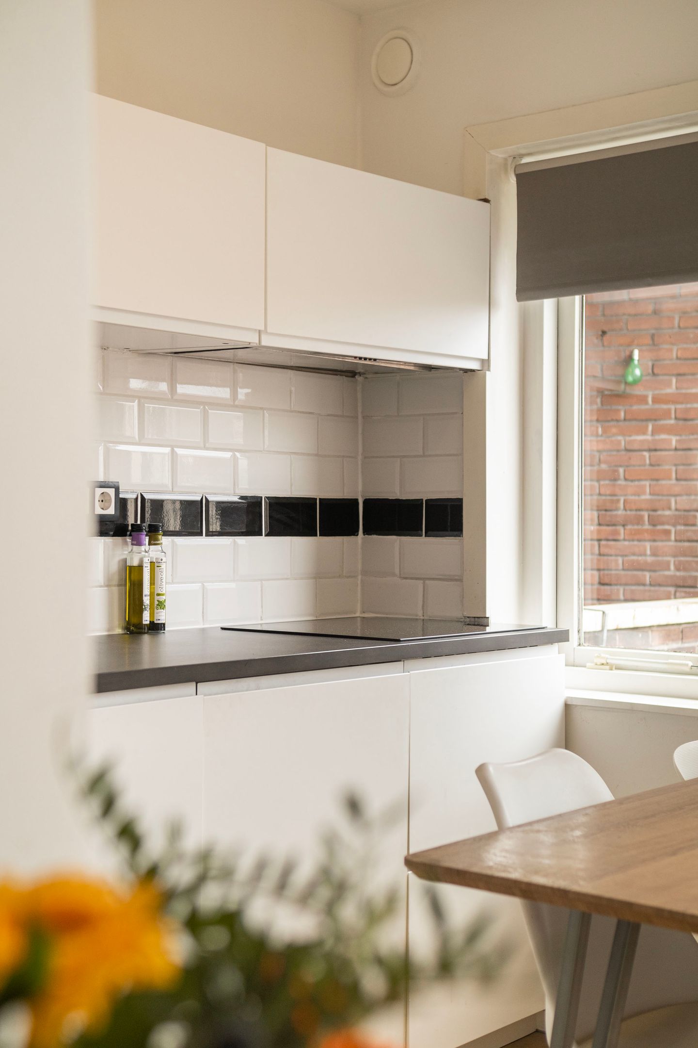 Foto 10 van Sweder van Zuylenweg 101-A