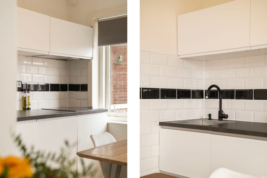 Foto 11 van Sweder van Zuylenweg 101-A