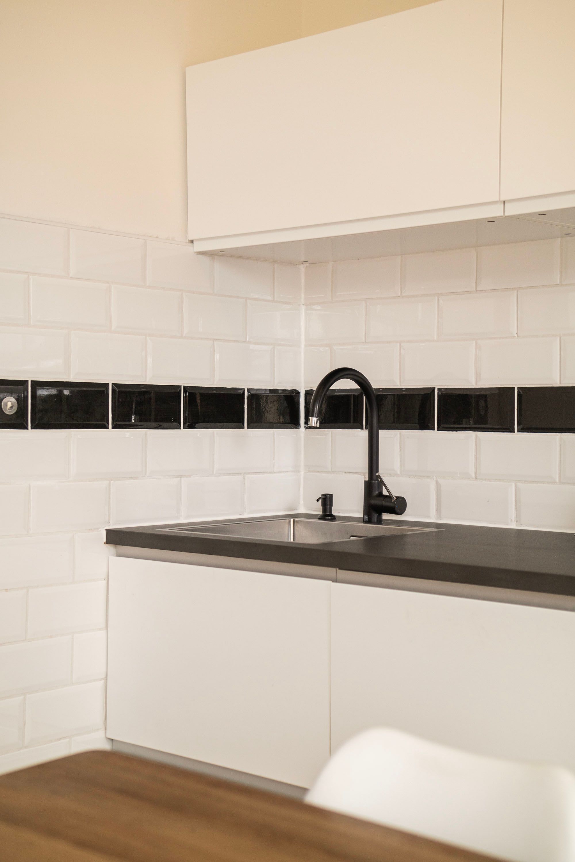 Foto 12 van Sweder van Zuylenweg 101-A