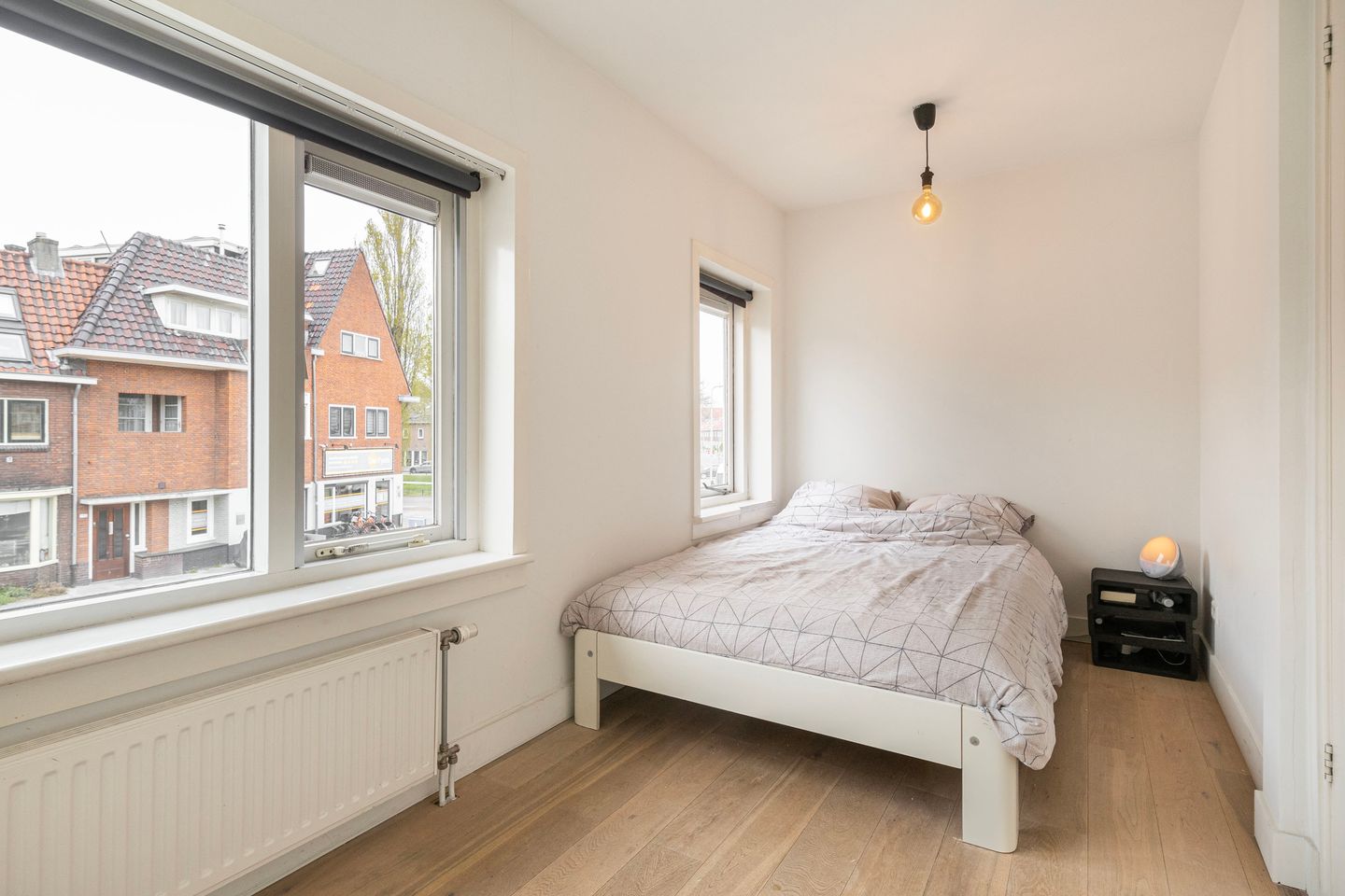 Foto 14 van Sweder van Zuylenweg 101-A