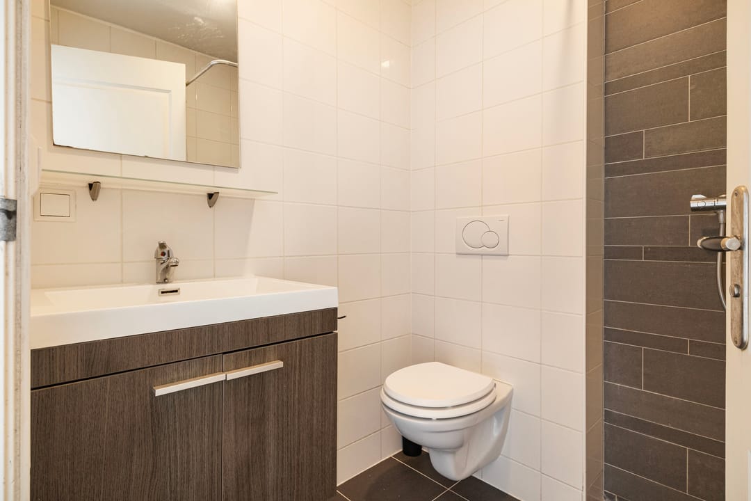 Foto 17 van Sweder van Zuylenweg 101-A