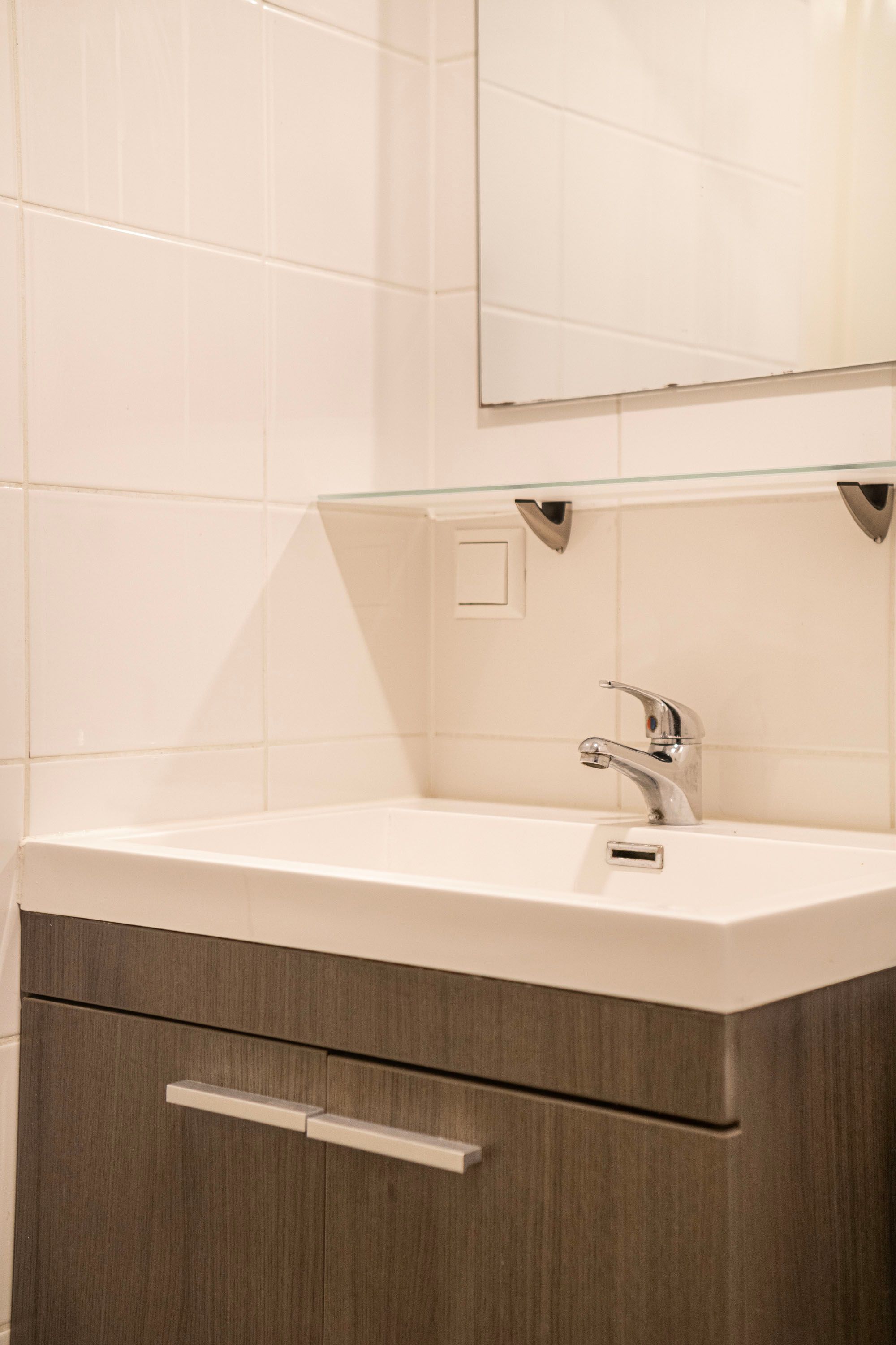 Foto 18 van Sweder van Zuylenweg 101-A