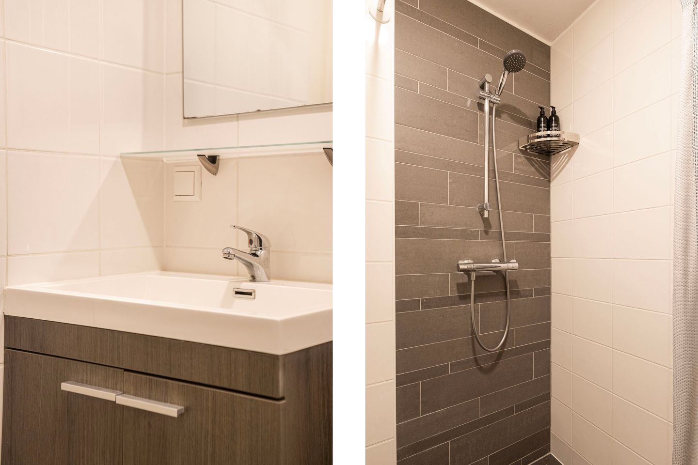 Foto 19 van Sweder van Zuylenweg 101-A