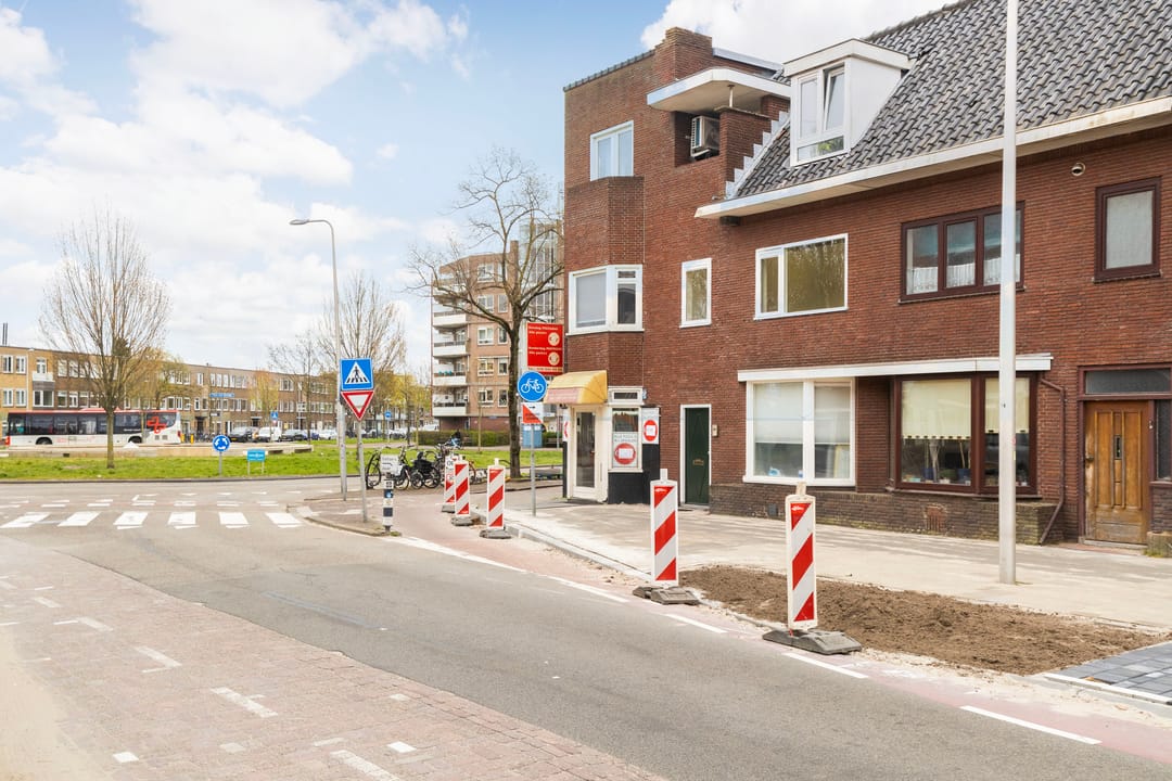 Foto 22 van Sweder van Zuylenweg 101-A