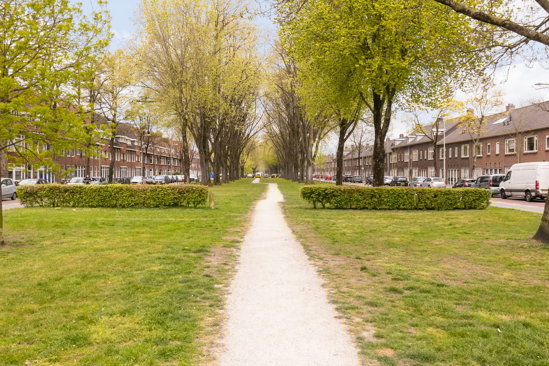 Foto 23 van Sweder van Zuylenweg 101-A